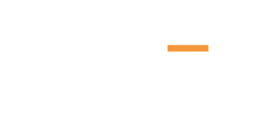 450ppm Logo